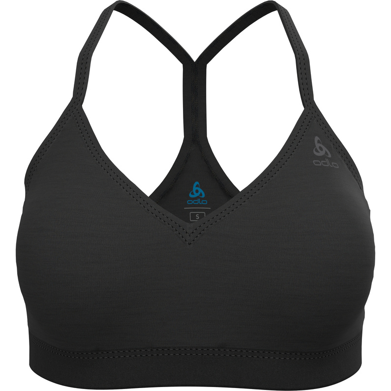 Odlo Damen Merino Soft Sport BH