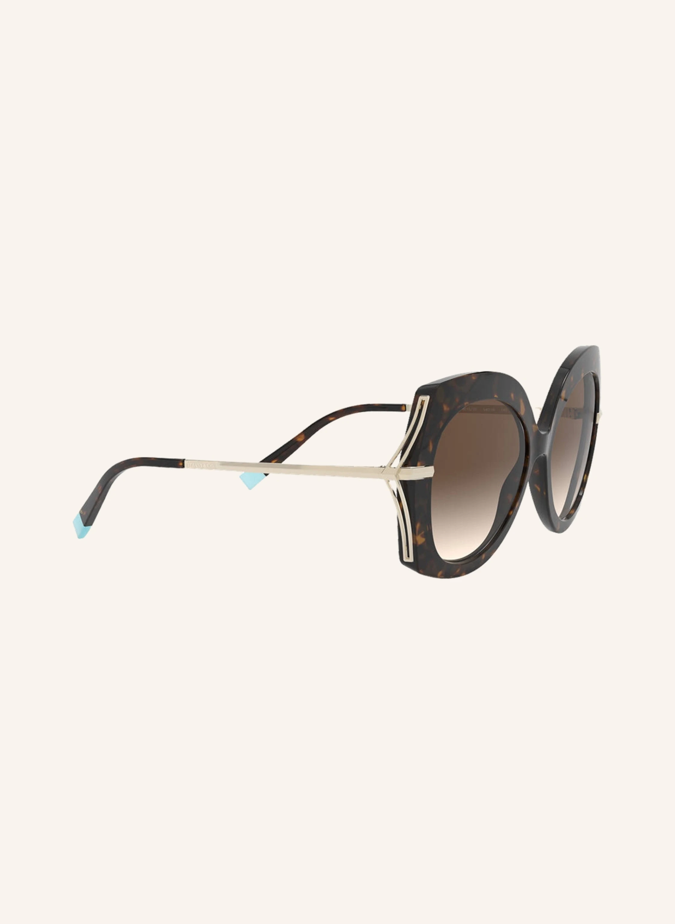 TIFFANY & Co. Sonnenbrille TF4169