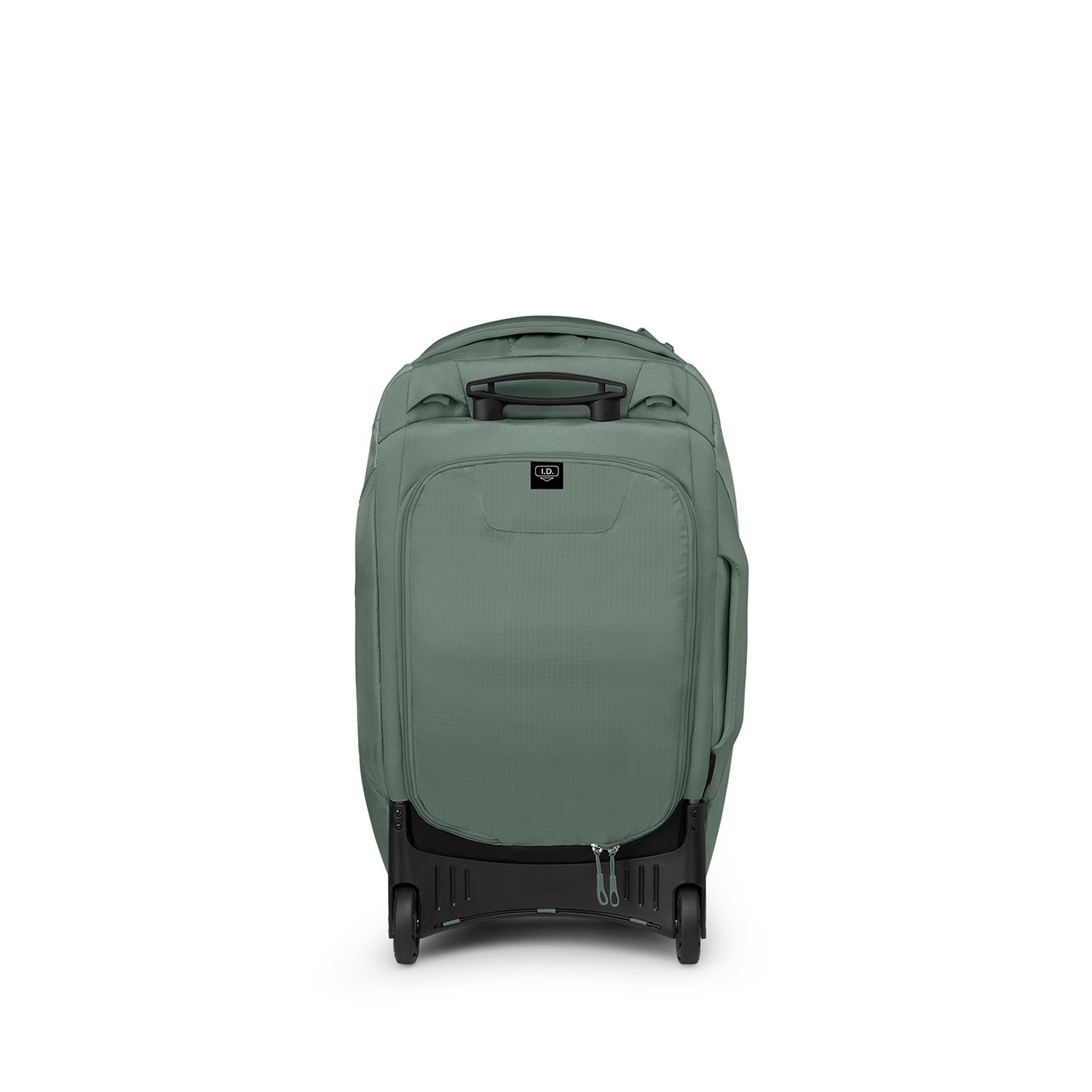Osprey Sojourn Wheeled Travel Pack 60L koseret green