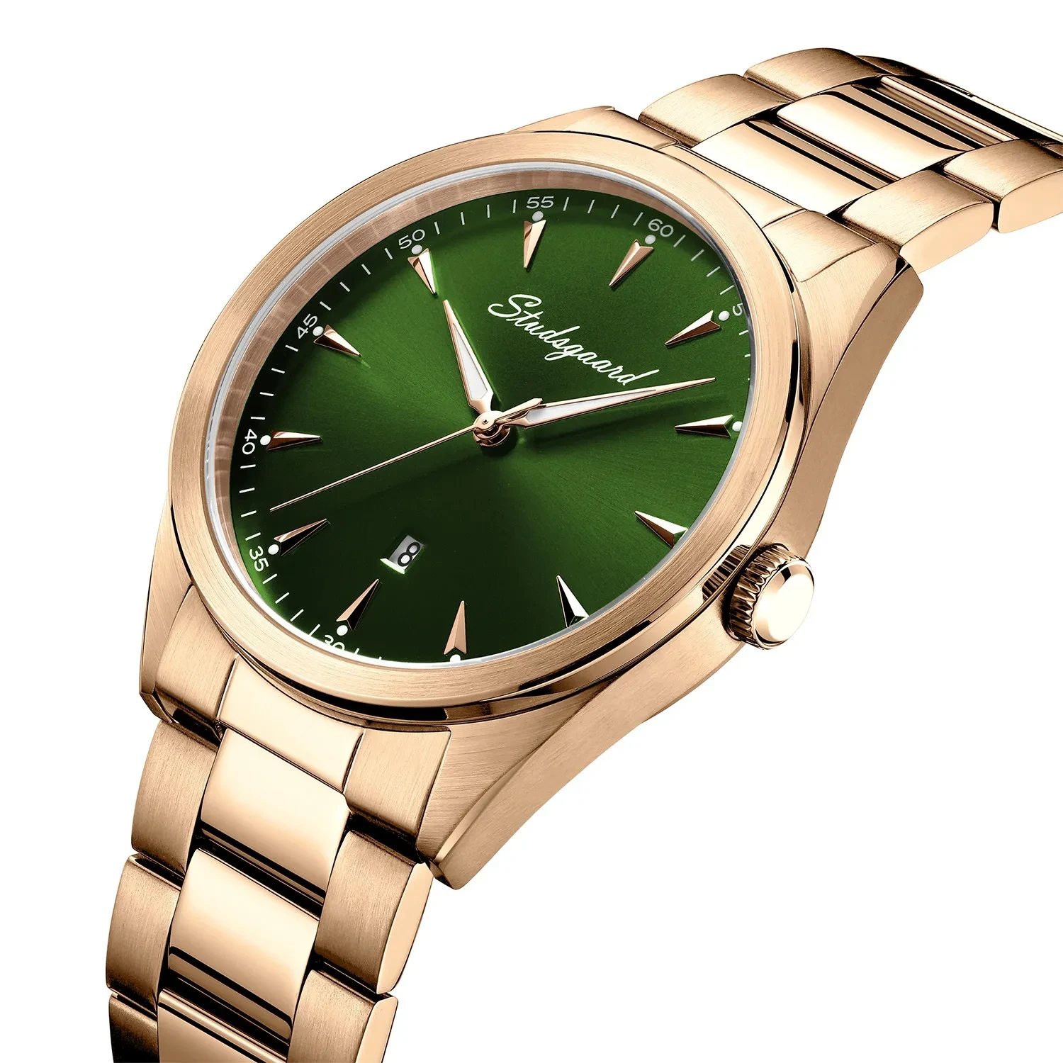 Studsgaard Classic S0100