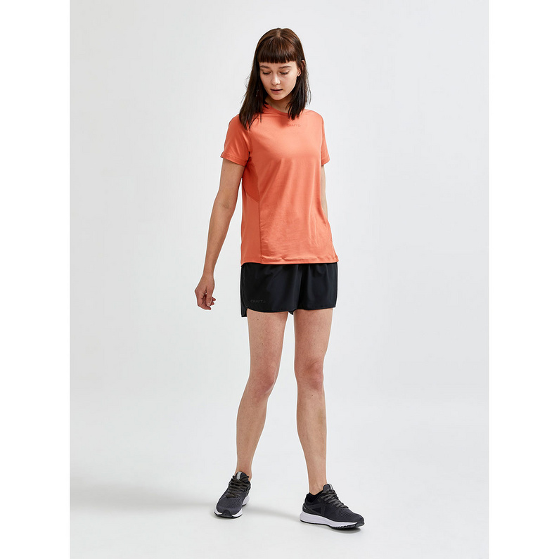 Craft Damen Essence Shorts