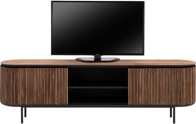 Tv Meubel Adel