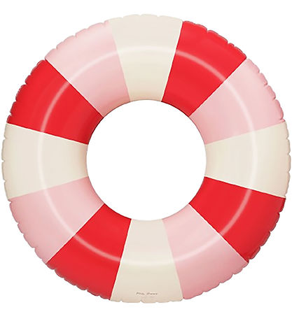 Petites Pommes Schwimmring - 90 cm - Sally - Signal/Französisch