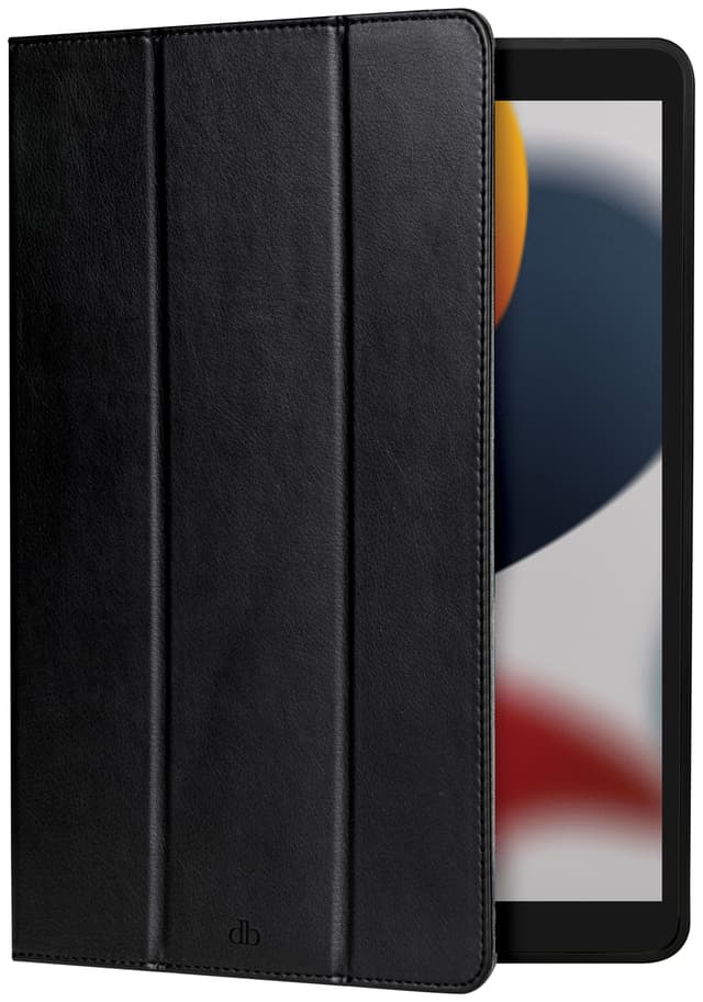 dbramante1928 Risskov etui til iPad 10,2
