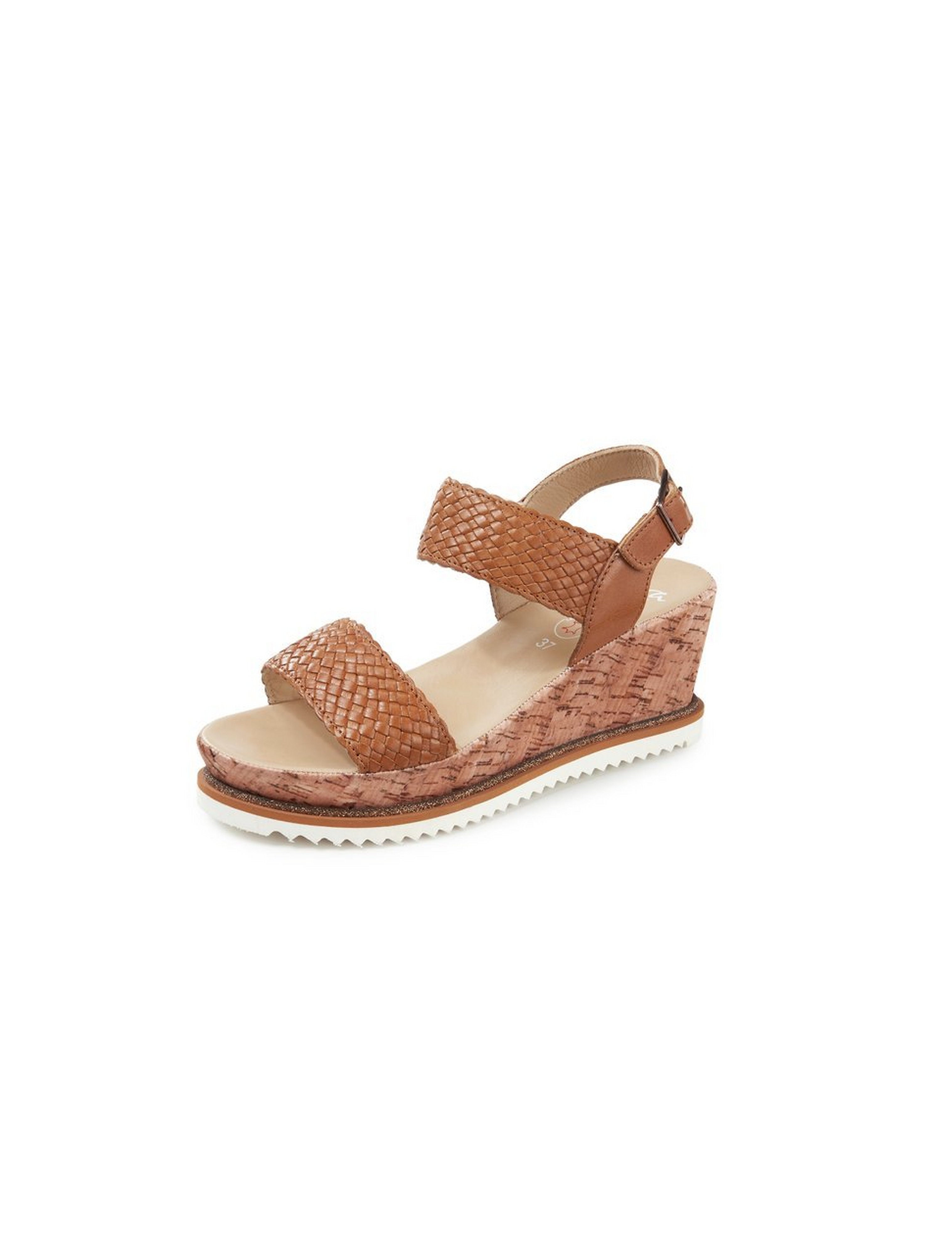 Sandale Parma HighSoft