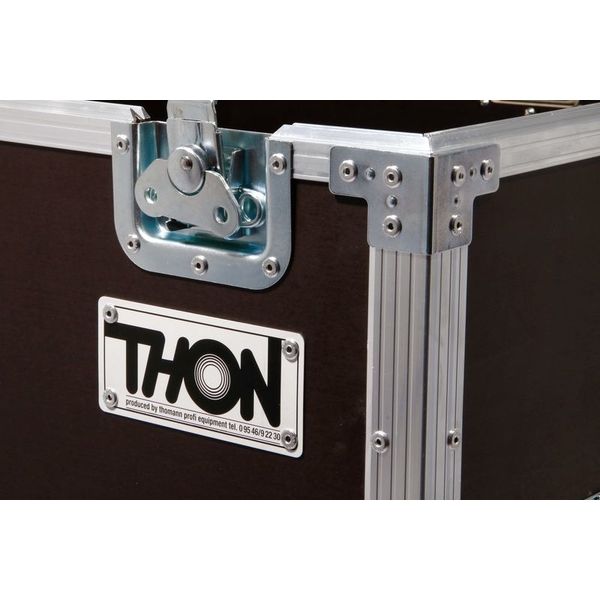 Thon Zubehör Packcase 60 cm