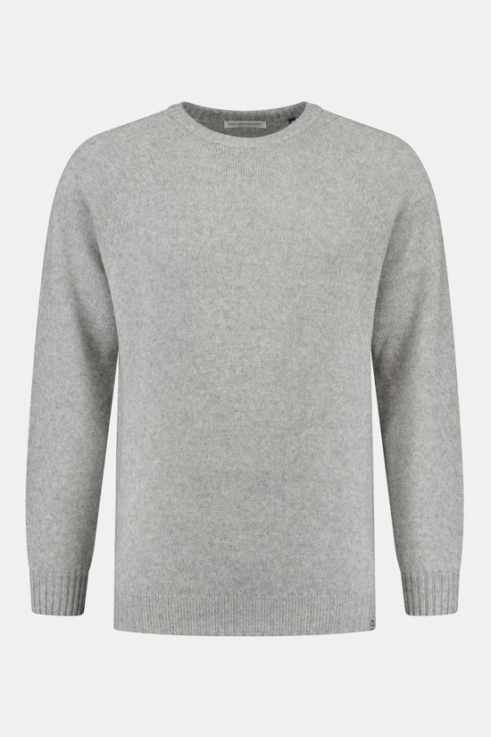 Blue Loop Originals Blue Loop Originals Woolcel Pullover