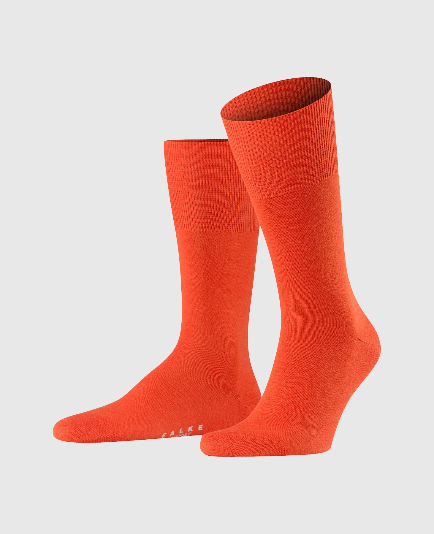 Falke »Airport« kurz