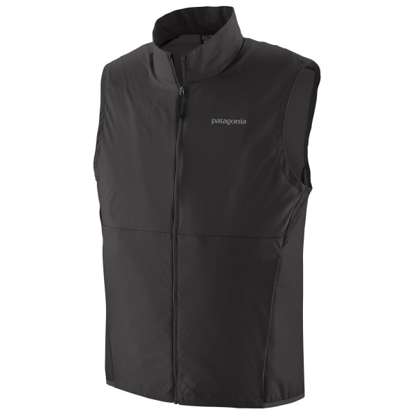 Patagonia - Trail Craft Vest - Gilet de cyclisme