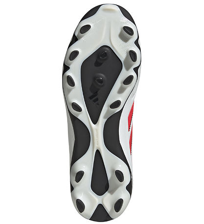 adidas Performance Fußballschuhe - Copa Pure III League MG J -
