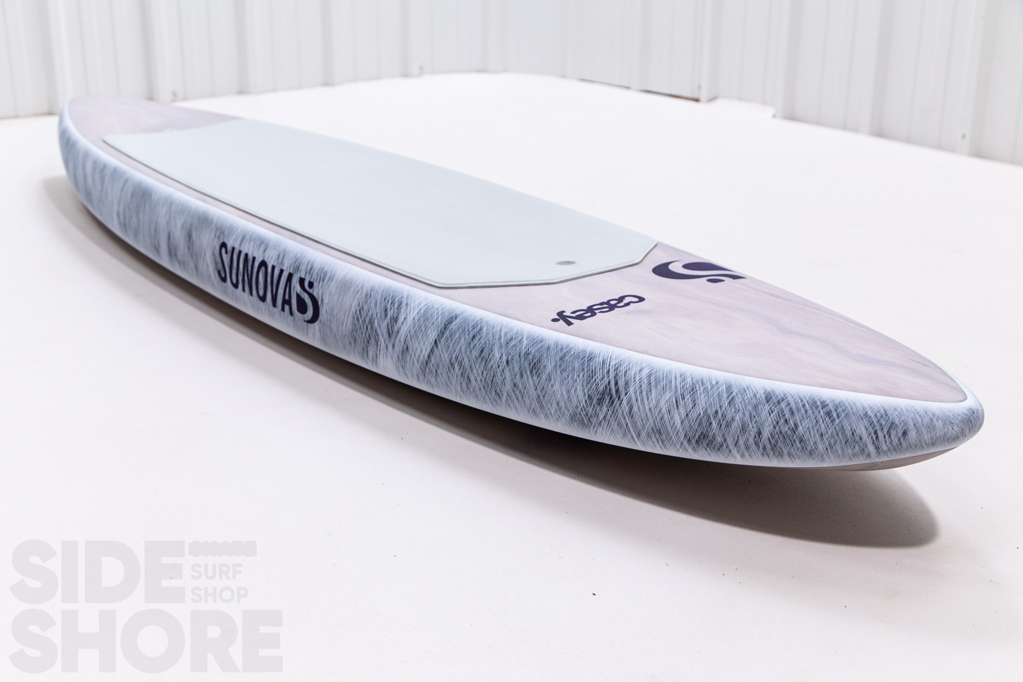 Sunova AVIATOR Downwind Prone/SUP 6'10