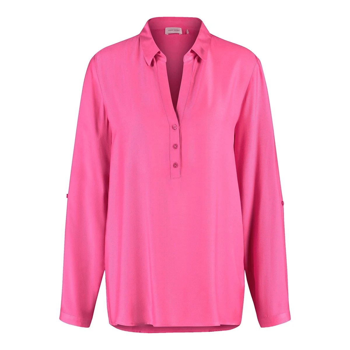 Dames Top EX13-25013