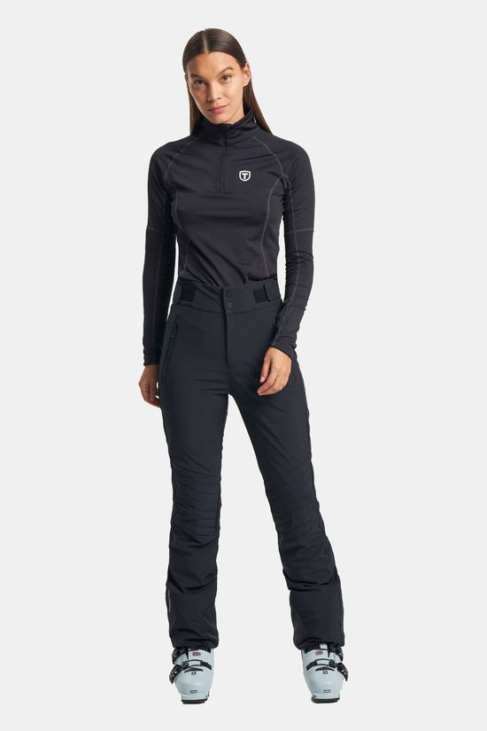 Tenson Tenson Grace Softshell P