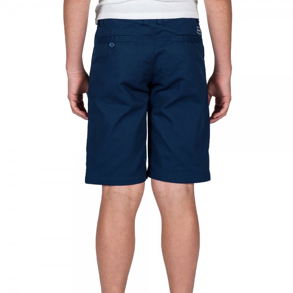 Volcom Frickin Chino Short Afb 24