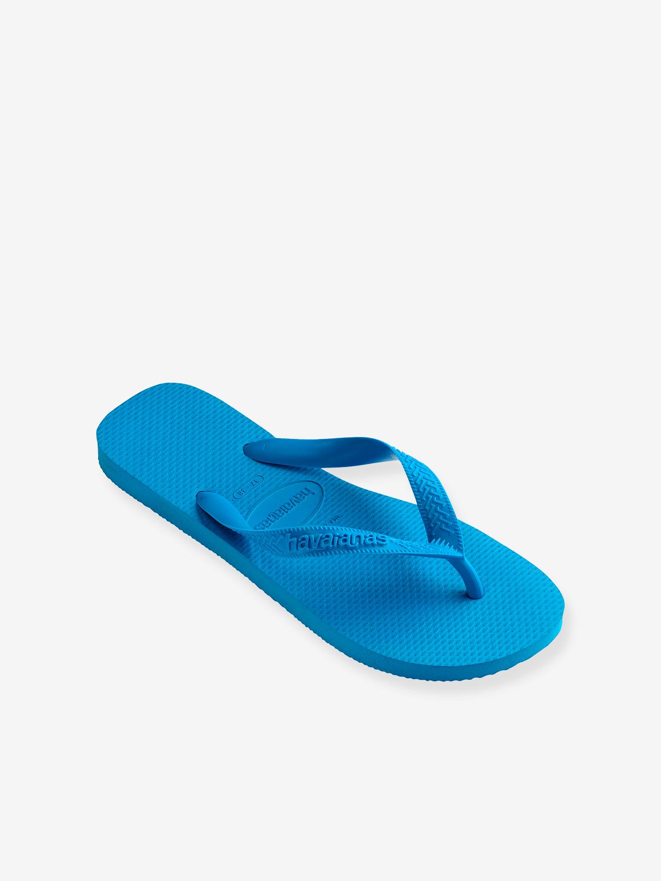 Top rosa infantil HAVAIANAS®