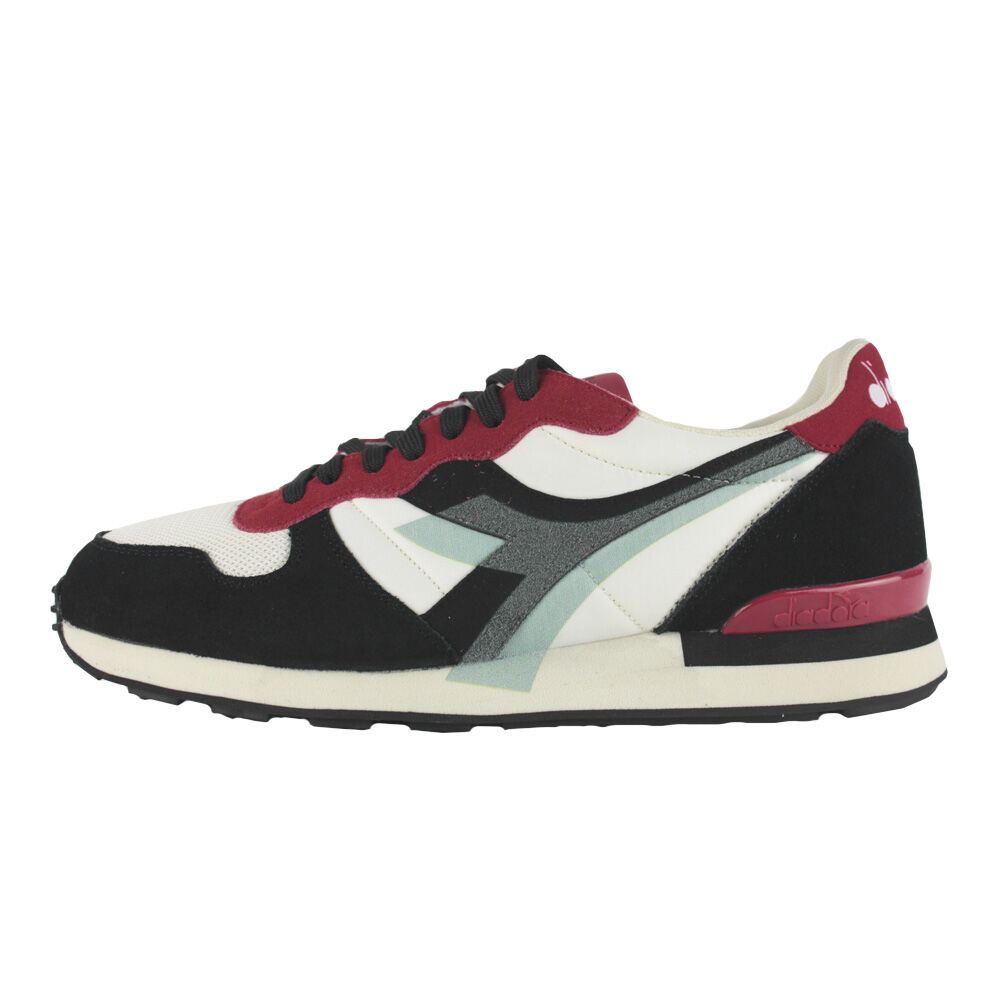 Diadora Camaro Legacy Tênis