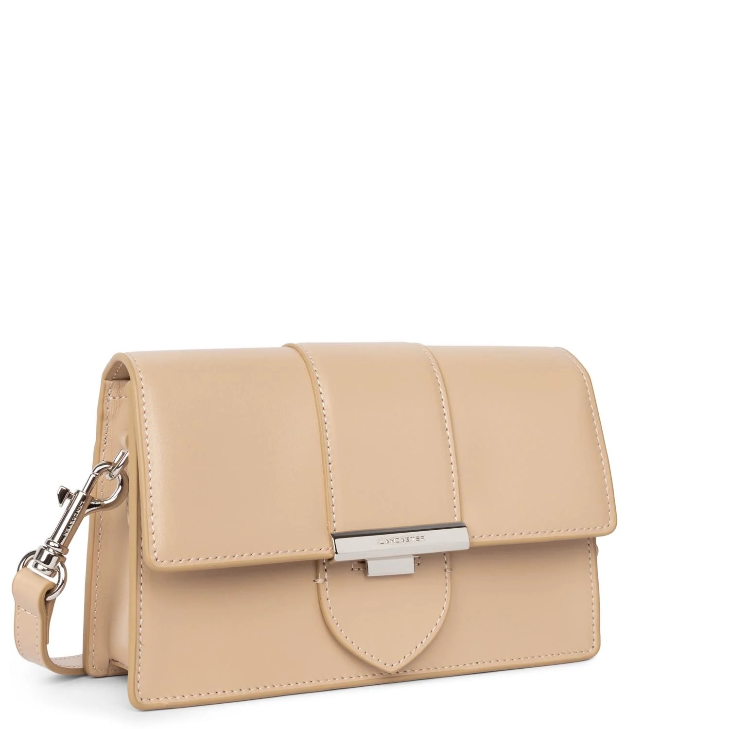 Paris Ily-Petit sac trotteur
