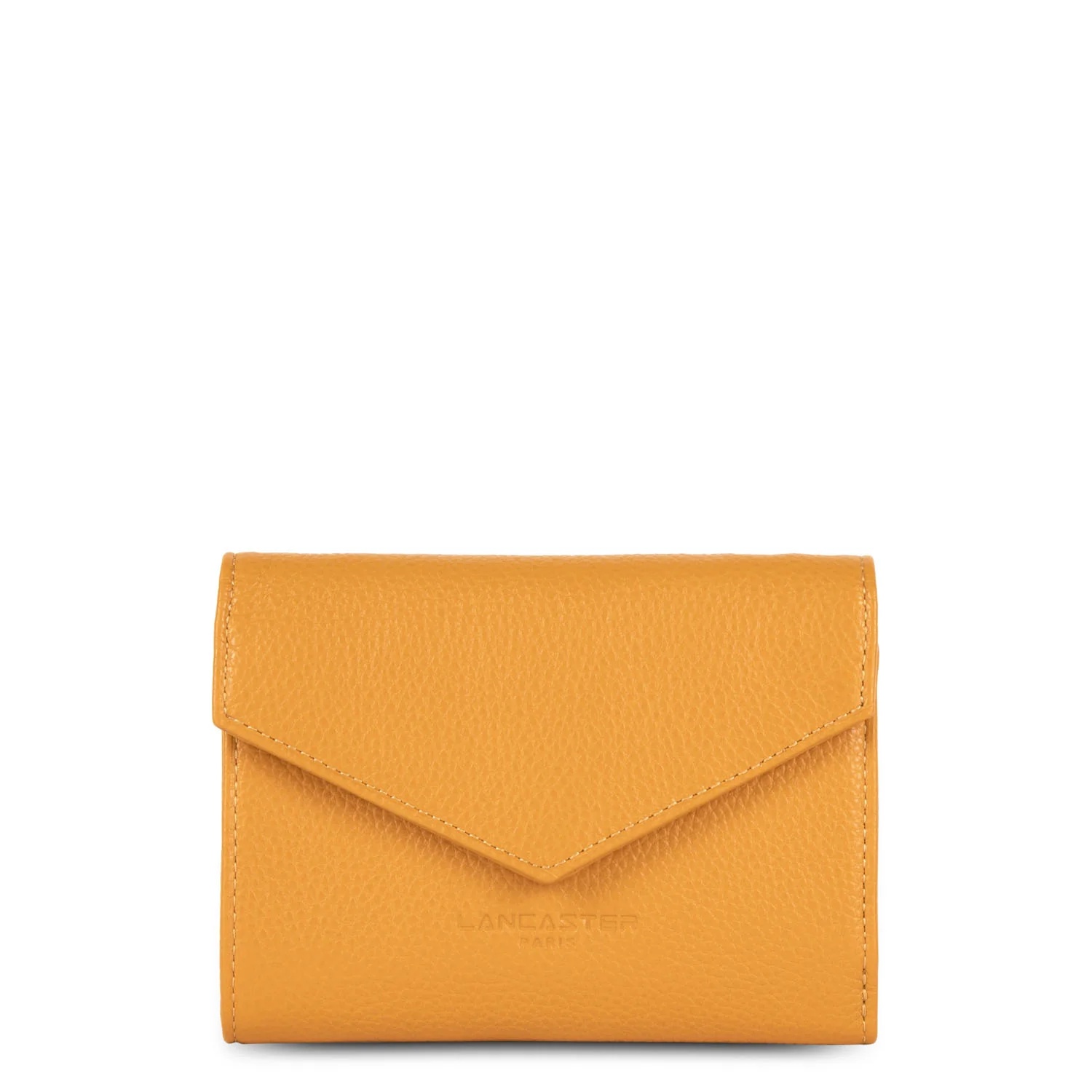 Foulonné PM-Portefeuille dos à dos