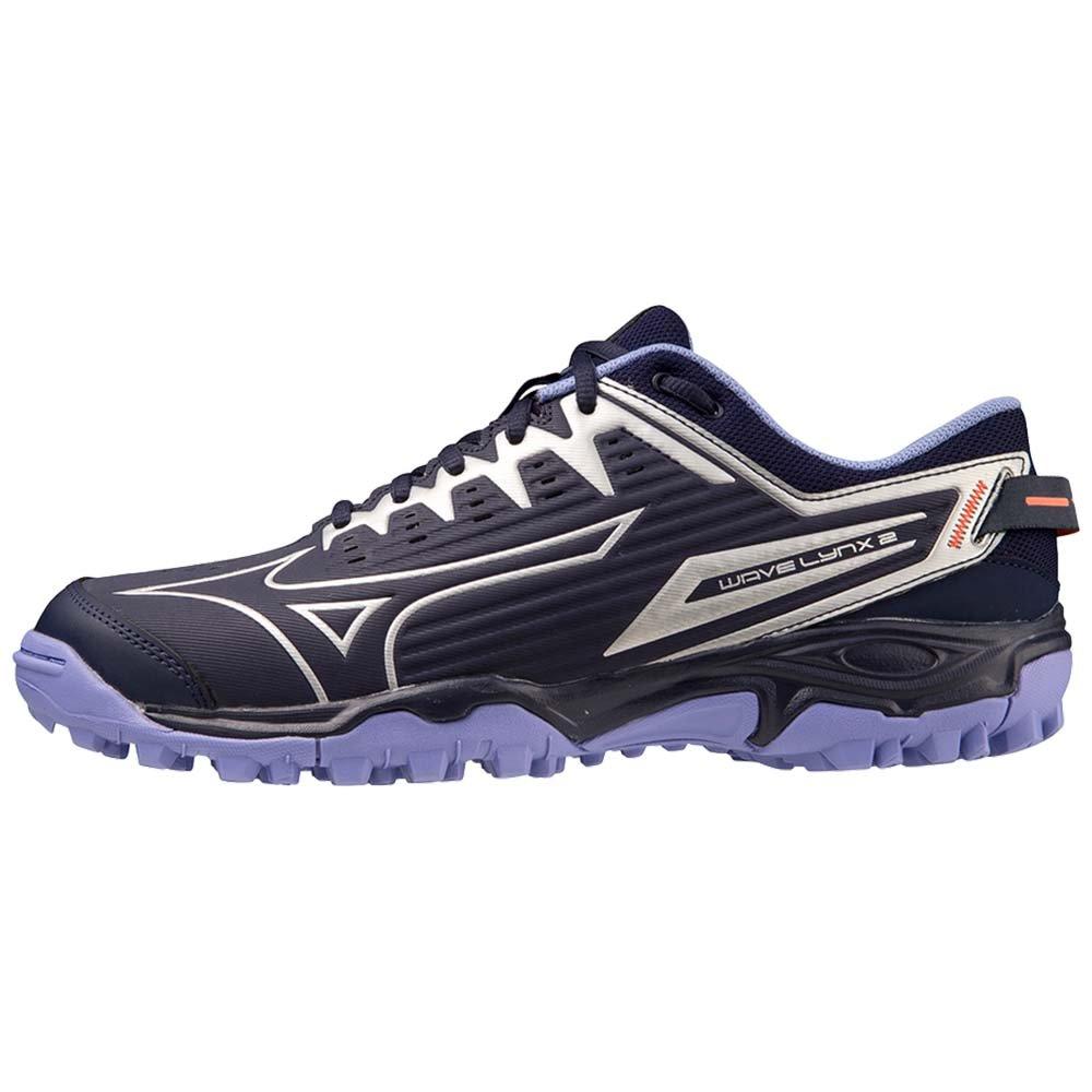 Mizuno Wave Lynx 2