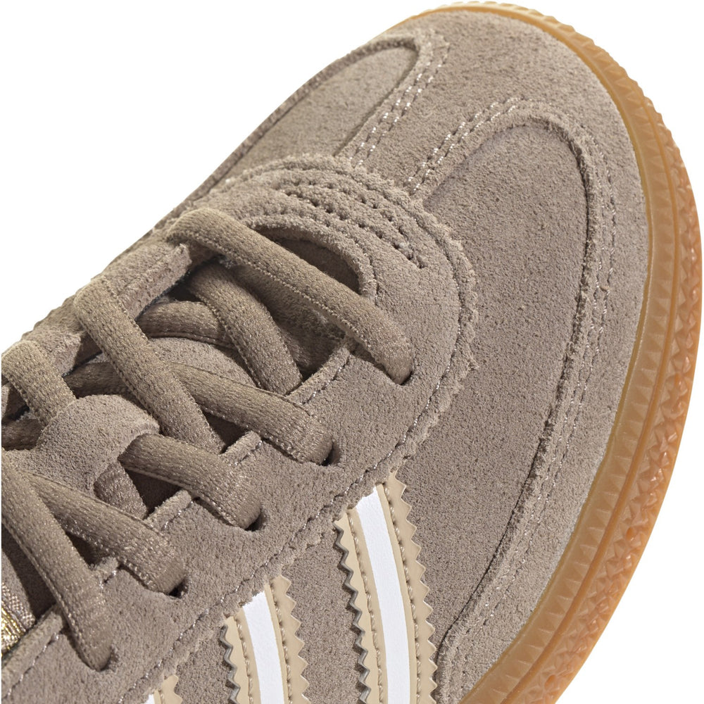 Køb adidas Originals Chalky Brown/Ftwr White/Magic Beige Handball Spezial C Sneakers
