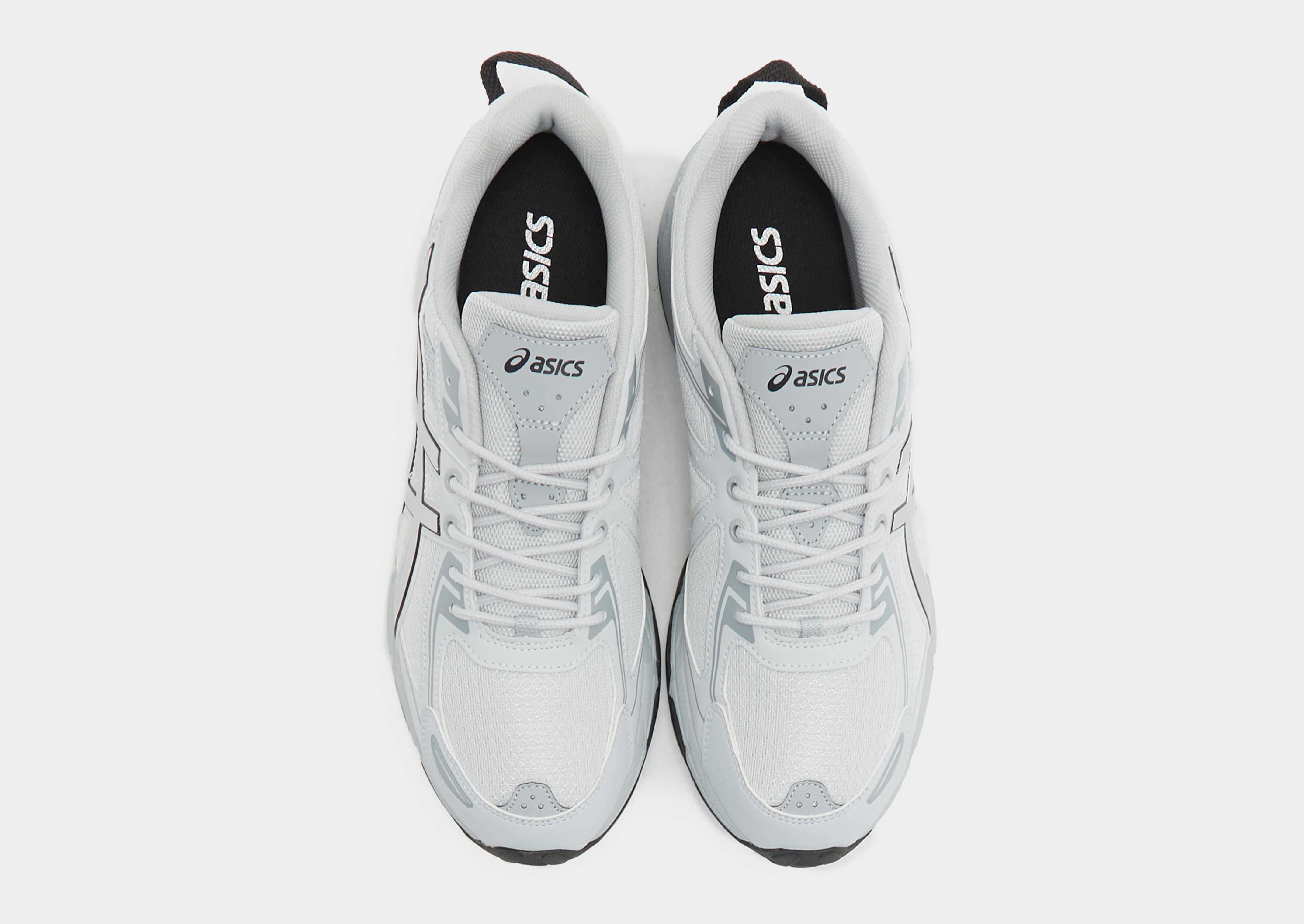 Asics Gel-Venture 6 Homme