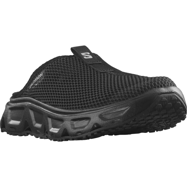 REELAX SLIDE 6.0  Erholungsschuhe Damen