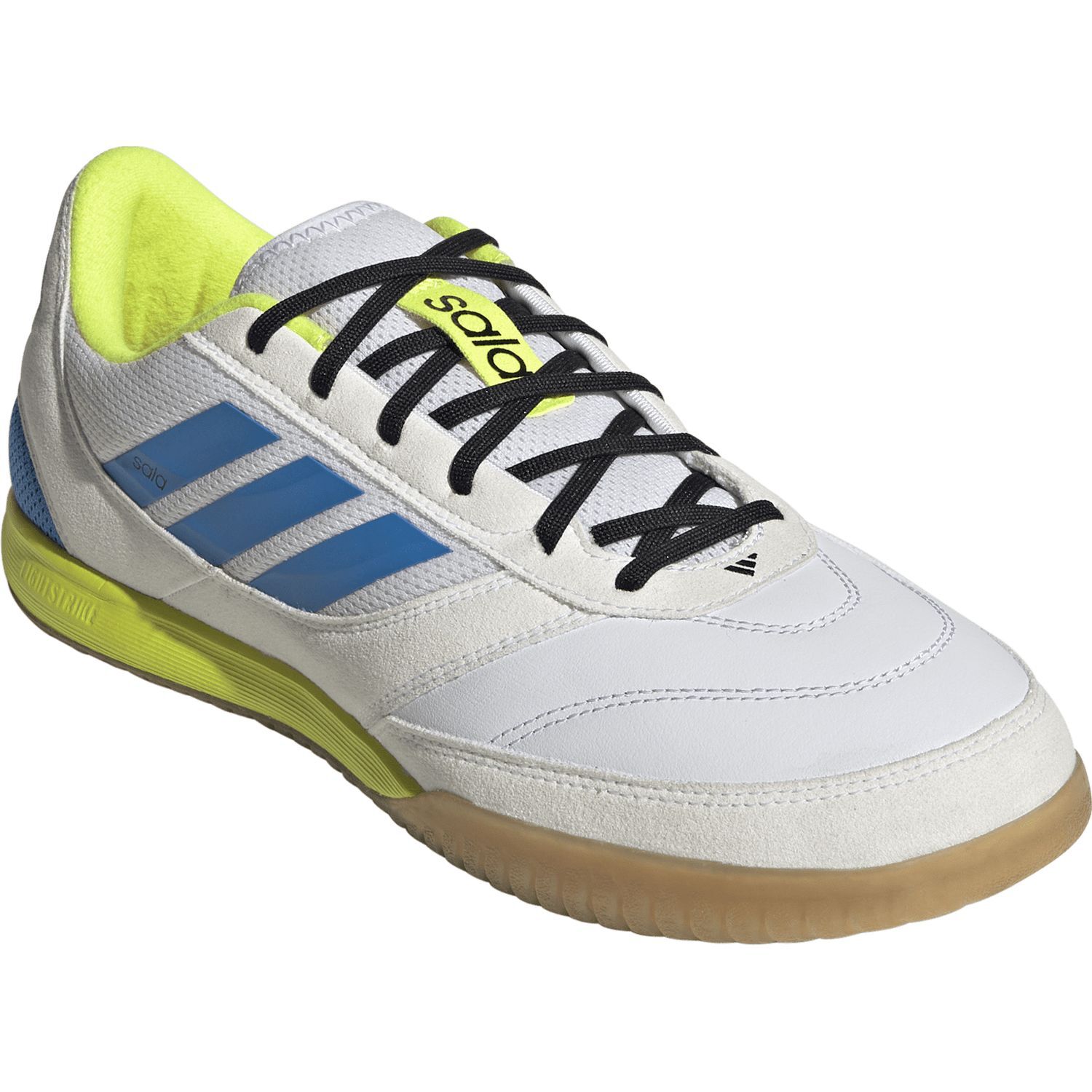 Adidas PerformanceTOP SALA COMPETITION II