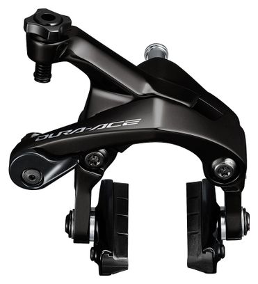 Étrier de Frein Arrière Dual-Pivot Shimano Dura-Ace BR-R9200 Noir