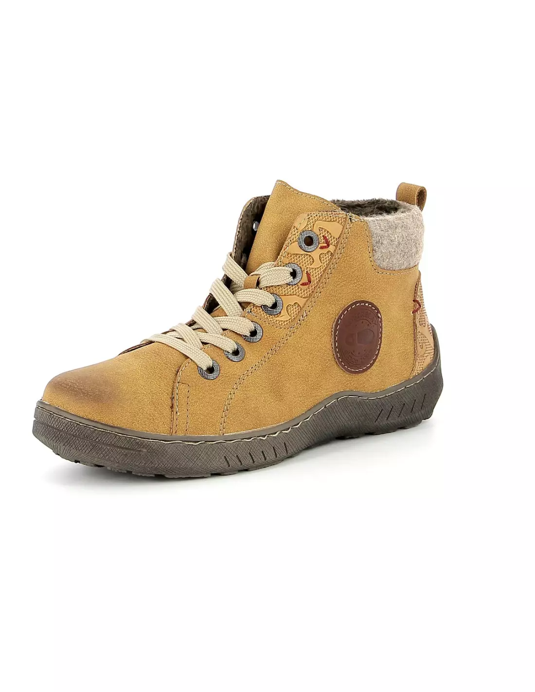 SUPREMO 2122002 - Baskets Brandy