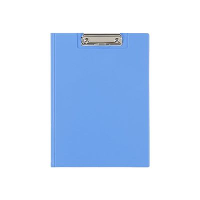 Viquel - Porte bloc - A4 - disponible dans différentes couleurs