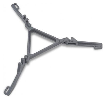 Stabilisateur Primus Canister Stand