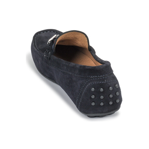 Brett & Sons - FARICE - Marine