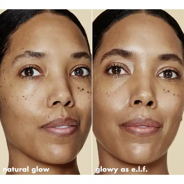 Halo Glow Liquid Filter 4 Medium Neutral
