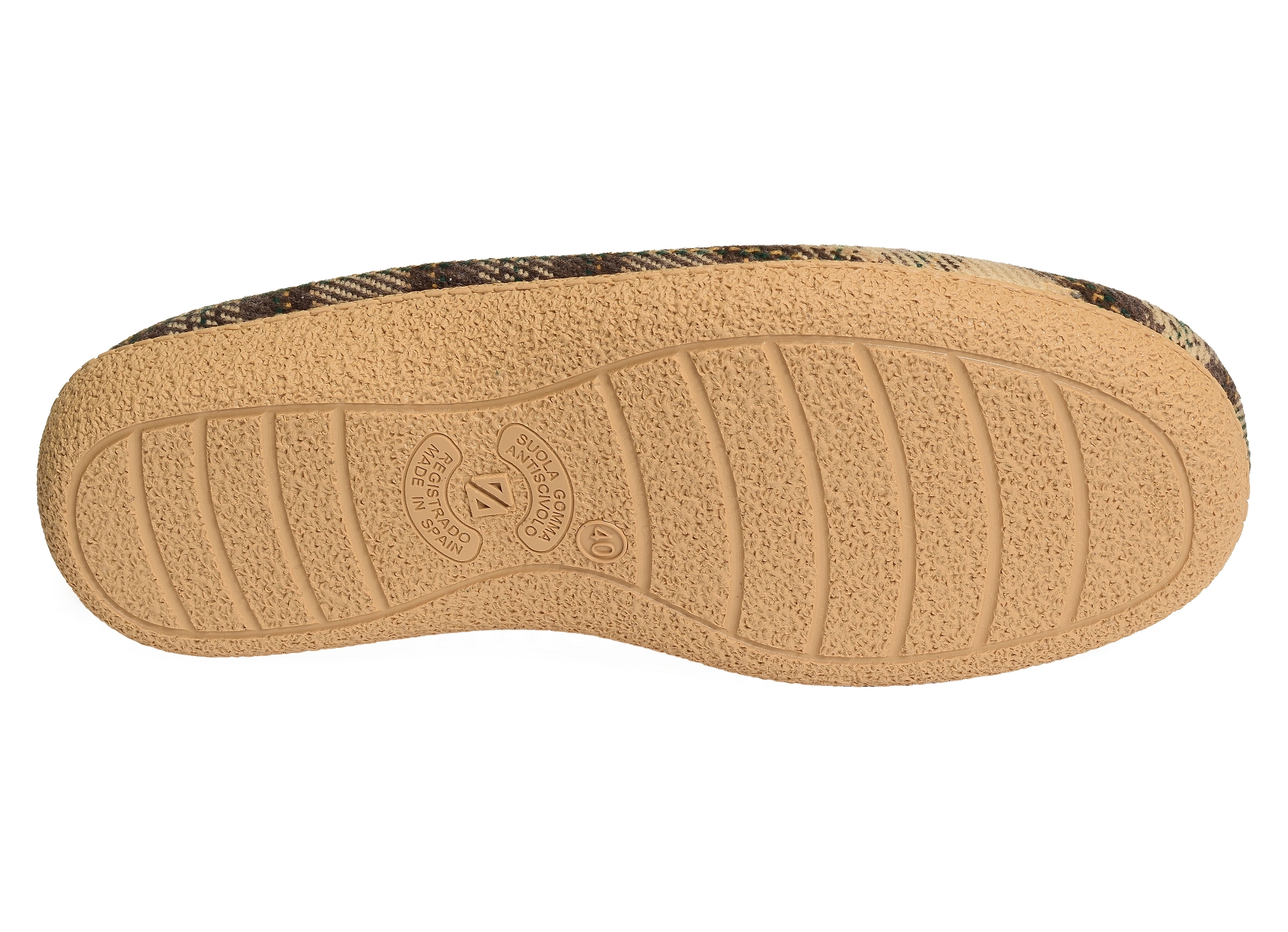 Hamaka beige