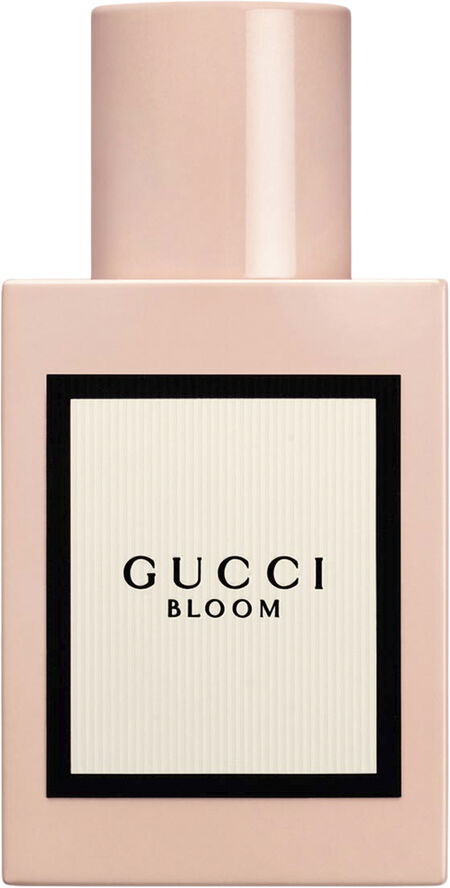 Gucci Bloom Eau De Parfum