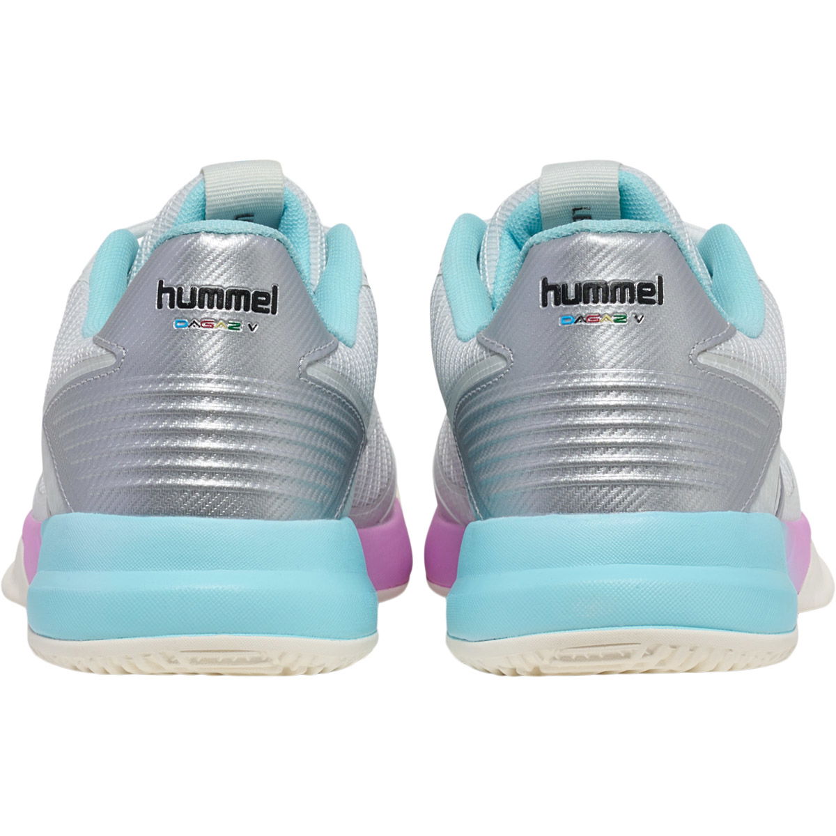 hummel Dagaz V LTD Håndboldsko
