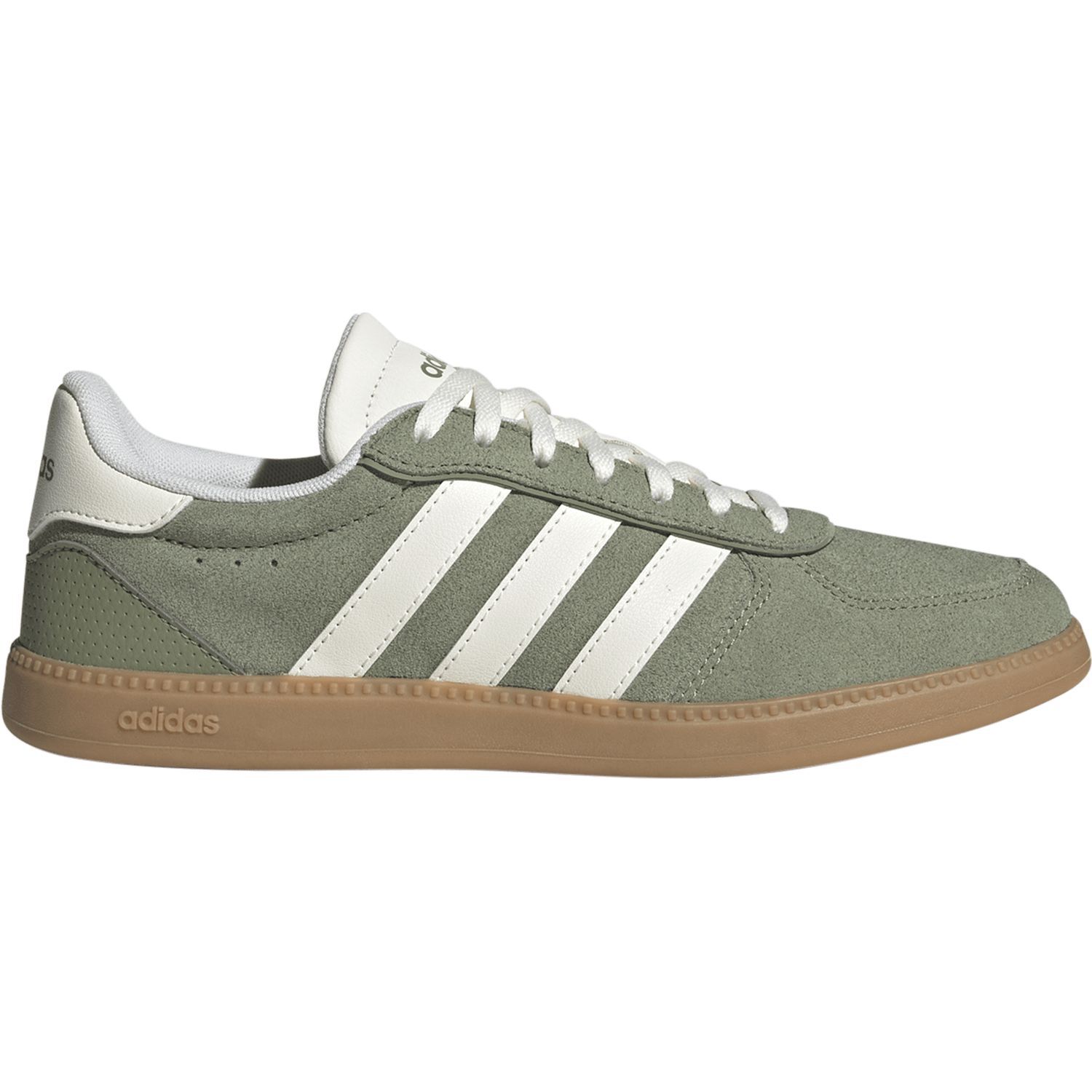 Adidas SportswearBreaknet Sleek