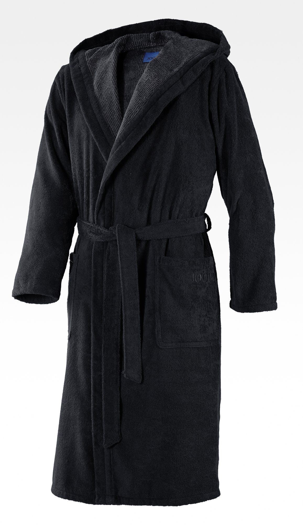 Bademantel JOOP! CLASSIC 46\/48