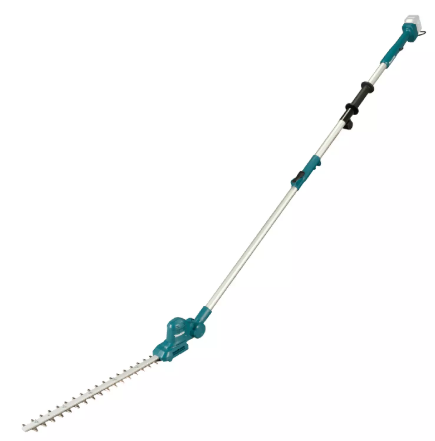 Makita UN460WDZ CXT 12V Max Li-ion Accu Stokheggenschaar body - 460 mm