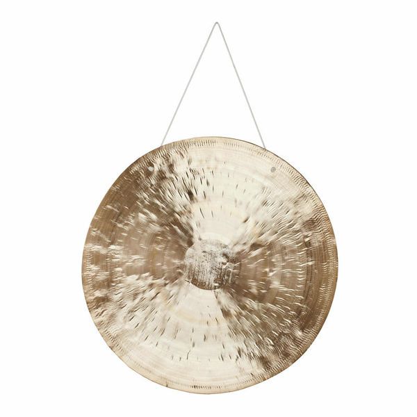 Asian Sound Tamtam TT-90 P