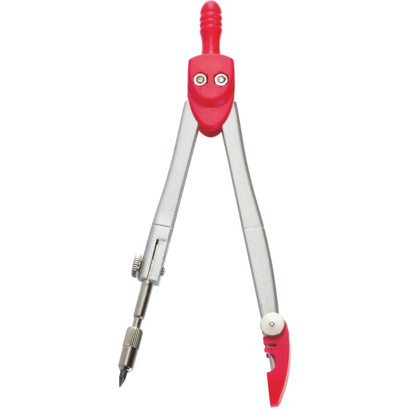 Compas couleur Tech'line Wonday