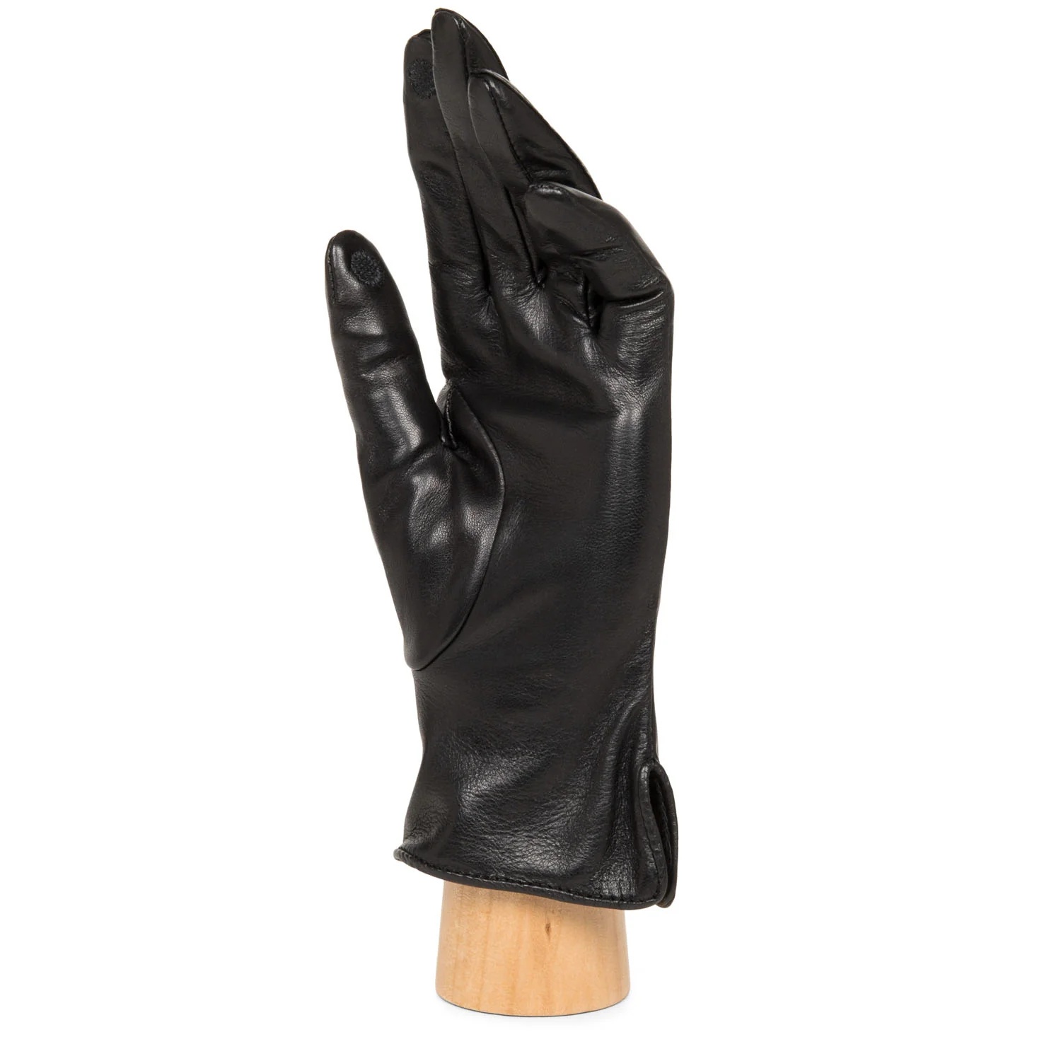 Accessoires Gants Femme-Gants