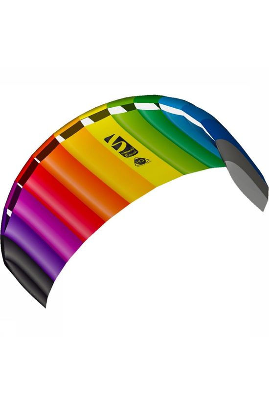 Invento HQ Invento HQ Symphony Beach 2.2 Vlieger