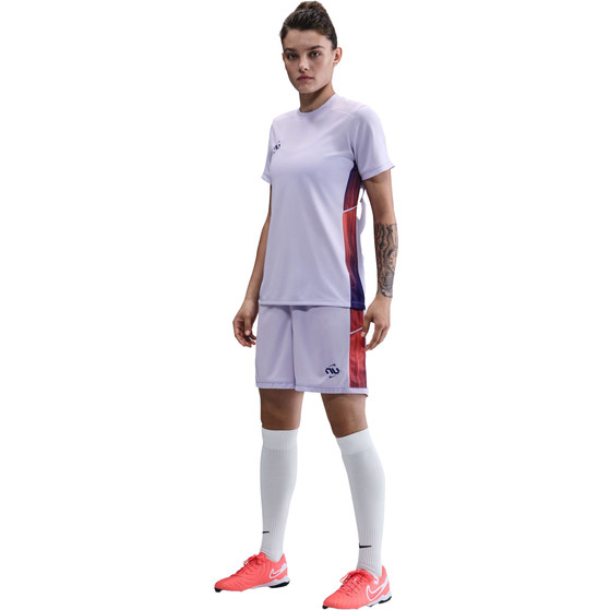 Nike Academy Trainingsset Dames
