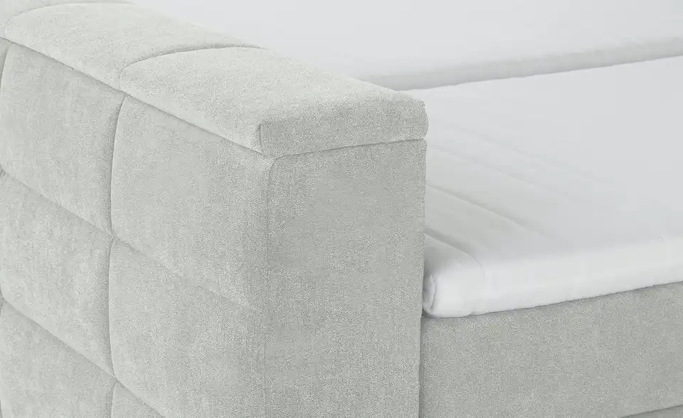 Boxspringbett Denver 6