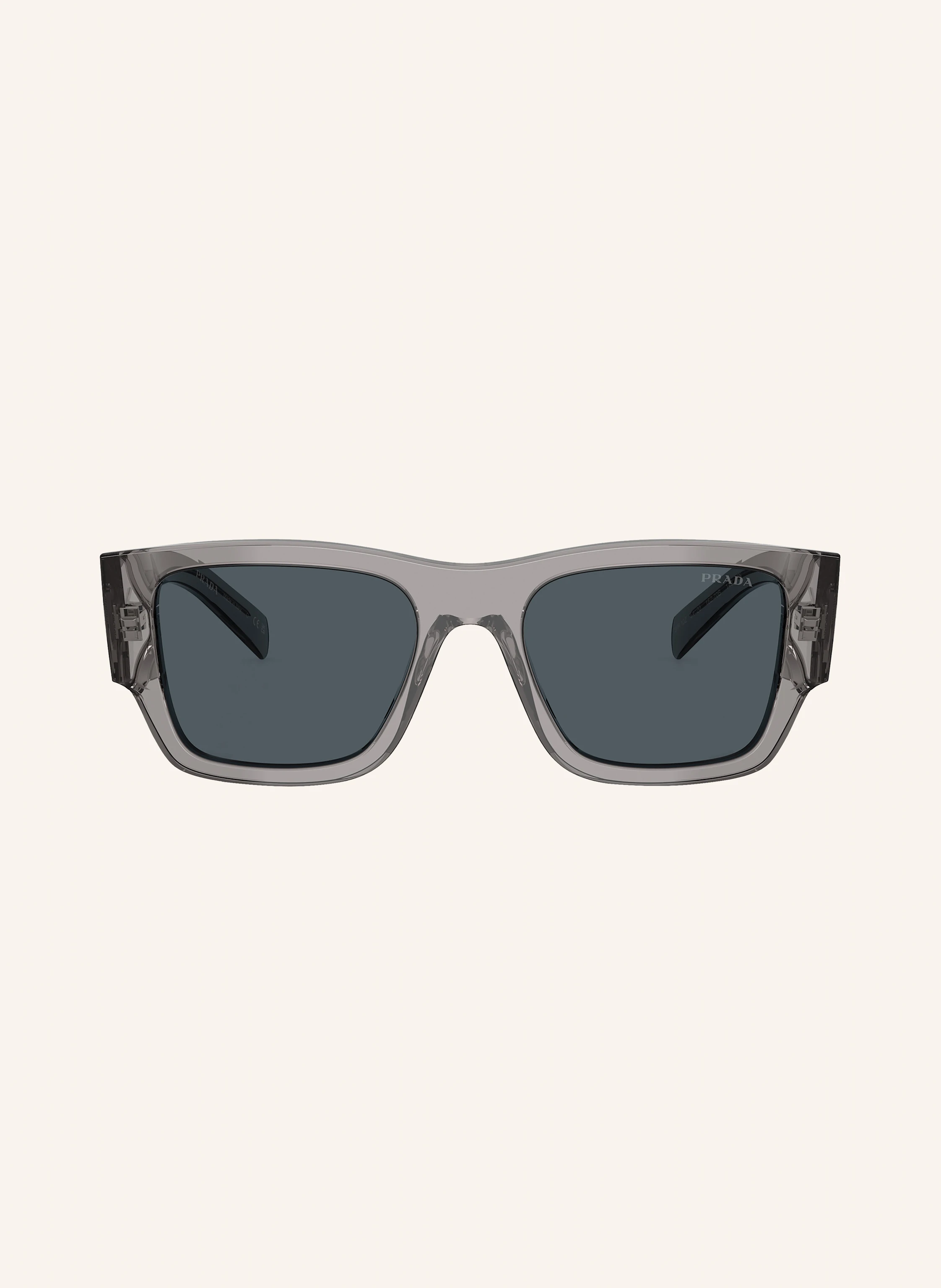 PRADA Sonnenbrille PR10ZS