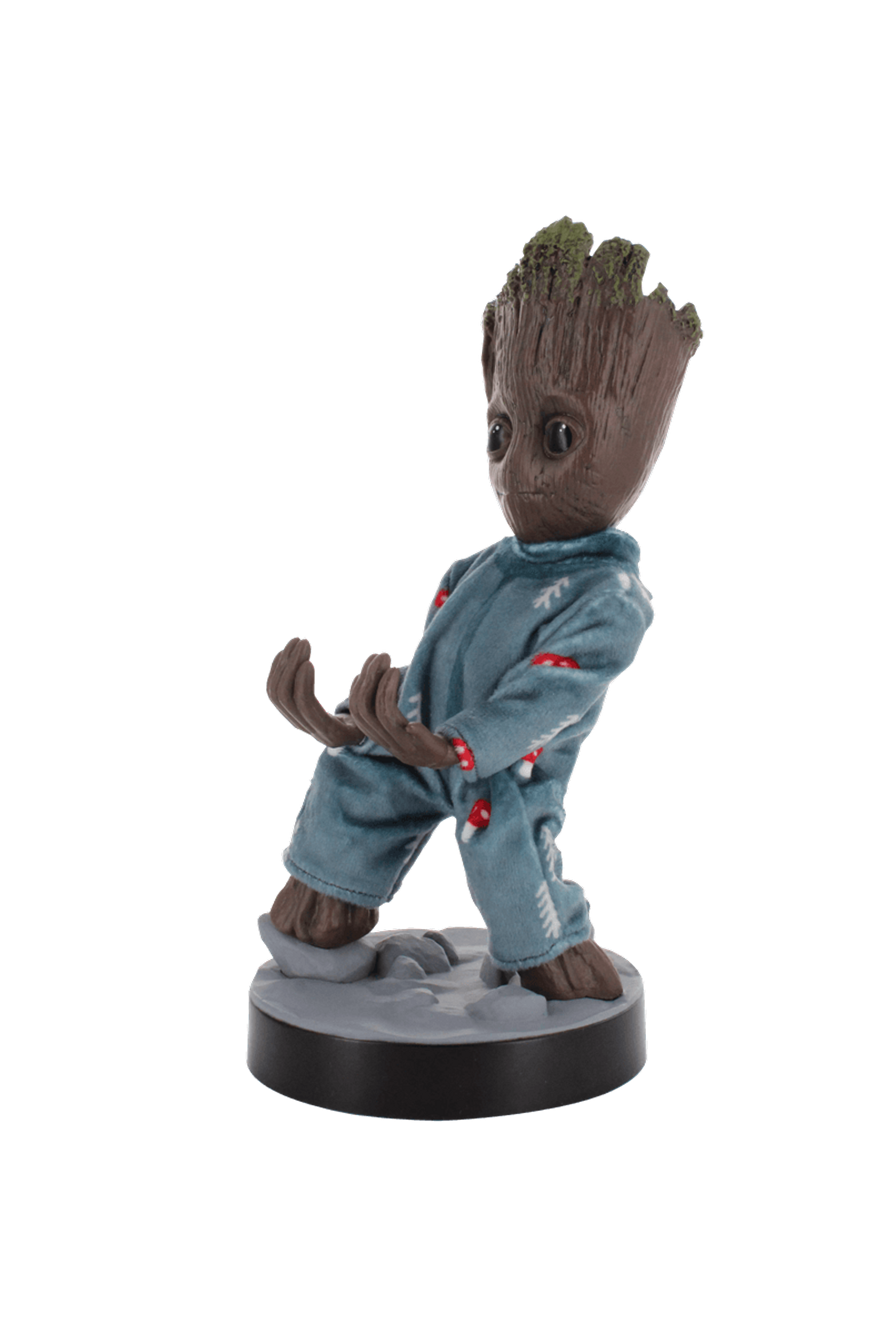 Cable Guy Pyjama Groot