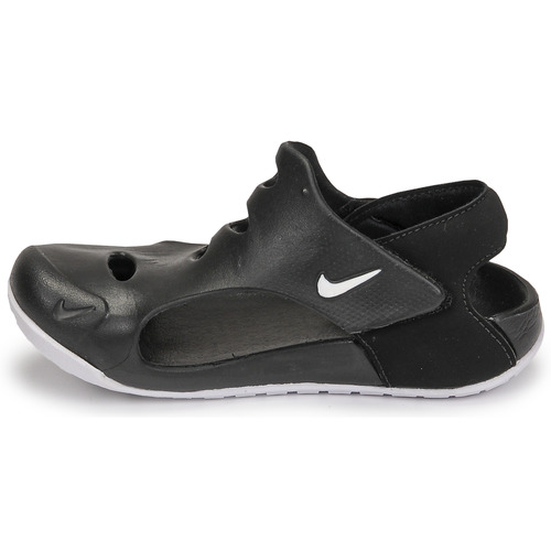 Nike - NIKE SUNRAY PROTECT 3 - Noir / Blanc