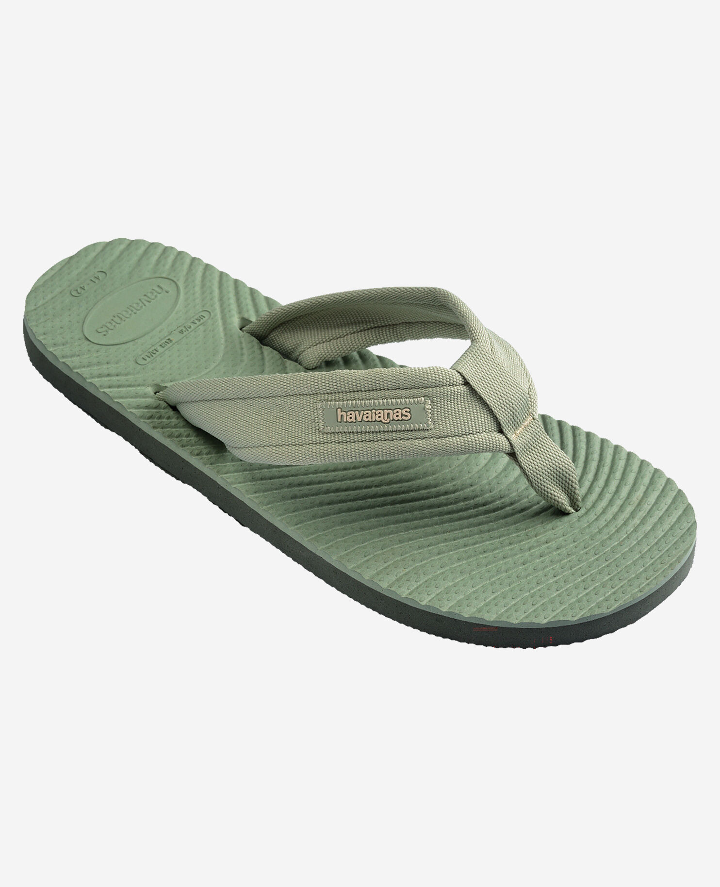 Havaianas Surfer Coast