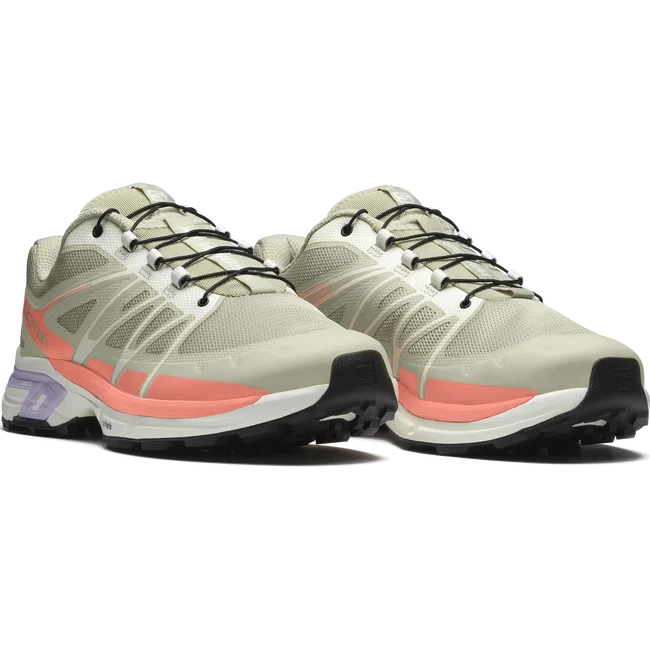 XT-WINGS 2  Sportliche Schuhe Unisex